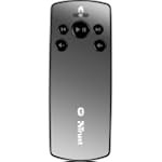 Trust 17804 Wireless Remote Control T...