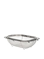 BergHOFF Escurridor Esencial