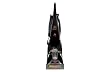 Bissell PROheat 57G7E Upright Deep Cleaner