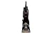 Bissell PROheat 57G7E Upright Deep Cleaner