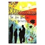 The All Bengali Crime Detectives