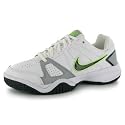 Nike City Court 7 Junior Tennis Shoes