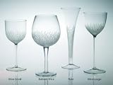 Savannah Balloon Wine