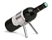 Kitchen & Housewares : Blomus 68495 Bottle Holder, 2 Leg