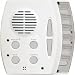 Channel Vision Cat5 Whole House Intercom Station