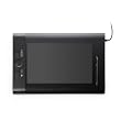wacom_a5