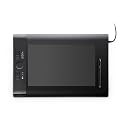 Wacom Intuos4 Large