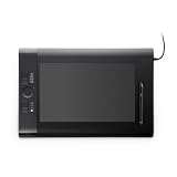 Wacom Intuos4 Large