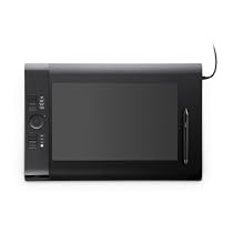Wacom Intuos4 Large