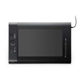 Wacom Intuos4 Large