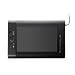 Wacom Intuos4 Large