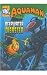 Search : Deep Water Disaster (Dc Super Heroes Aquaman)