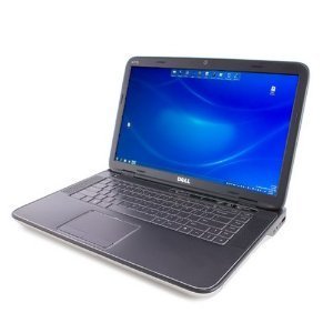 Dell Studio XPS 15 Laptop, i5-2450M, 6GB DDR3 Memory, 750GB 7200 RPM HD, 15.6 INCH HD WLED Display, NVIDIA GeForce GT 525M 1GB graphics with Optimus, 8X Tray Load CD/DVD Burner , Webcam, WiFi, Windows 7 Home Premium 64 bit, 1 Year Limited Warranty