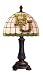Baylor Accent Lamp