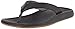 JSport by Jambu Women's Felicia Flip Flop