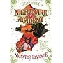 Monster Revenge (Nightmare Academy)