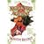 Monster Revenge (Nightmare Academy)
