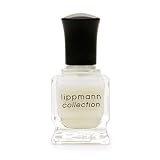 Lippmann Collection Intensive Nail Treatment Cuticle Remover .5 fl oz (15 ml)