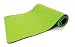 Lesen Sie REEBOK Professional Fitness Equipment Pilates Zubehör Pilates Mat mit Eyelets, 185 x 58 cm Details REEBOK Professional Fitness Equipment Pilates Zubehör Pilates Mat mit Eyelets, 185 x 58 cm