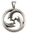 BICO AUSTRALIA JEWELRY (E150) STORMRIDER - DARING PURSUIT FOR ADVENTURE