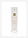 Eminence Organics Wild Plum Eye Cream 1.05 oz / 30 ml