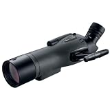 Nikon Prostaff 16-48x65 Waterproof Spotting Scope Team RealTree Camo - NIKO153-4