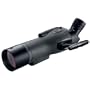 Nikon Prostaff 16-48x65 Waterproof Spotting Scope Team RealTree Camo - NIKO153-4
