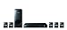 Samsung HT-D350 DVD 5.1ch Home Cinema System