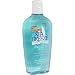 Skin 10OZ Idelle Labs by Choice OneF