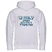 Search : It's hard to be humble when you're a Titans Fan Adult Zippered Hooded (Hoody Hoodie) Sweatshirt Fleece Jacket (Various Colors Avail)