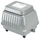 Ap - 60 Air Pump For Aquarium