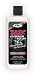 PPC Easy Aluminum Polish and Shiny Metal Polish 8 oz