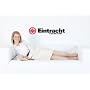 Wandtattoo - Eintracht Frankfurt Schriftzug mit Lo&hellip alenio