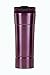 bubba 20 oz HERO tumbler rose