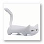 Speck iKitty Case for iPod nano 1G (White)