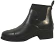 Smoky Mountain Rubber Paddock Boot