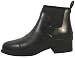 Smoky Mountain Rubber Paddock Boot
