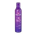 Aussie Opposites Attract Mousse Stronghold, 6-Ounce Bottle (Pack of 12)