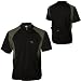 Louis Garneau Soul Cycling Jersey - Short-Sleeve - Men's