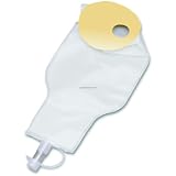 >xwear cath ext ltx s-adh md. External Catheters