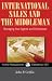International Sales and the Middleman