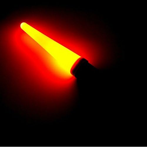 Nitecore NTW25 LED Flashlight Diffuser 25.4MM For EA1/EA2/EC1