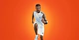 picture of EA Sports Active 2 (Wii)