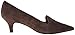 Clarks Women's Sage Elfin Pump