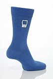 Mens 1 Pair Pantone Socks In 10 Colours