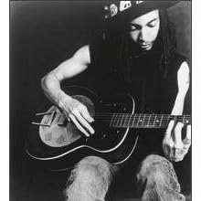 Terence Trent D'Arby