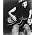 Thumbnail image of Terence Trent D'Arby