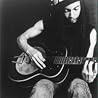 Image of Terence Trent D'Arby