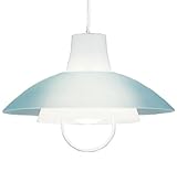 �I�[�f���b�N �H��y���_���g���C�g SH-526