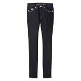 y傫TCYzA[[W[YiRU|JEANSj pciGAXLj[j fBX